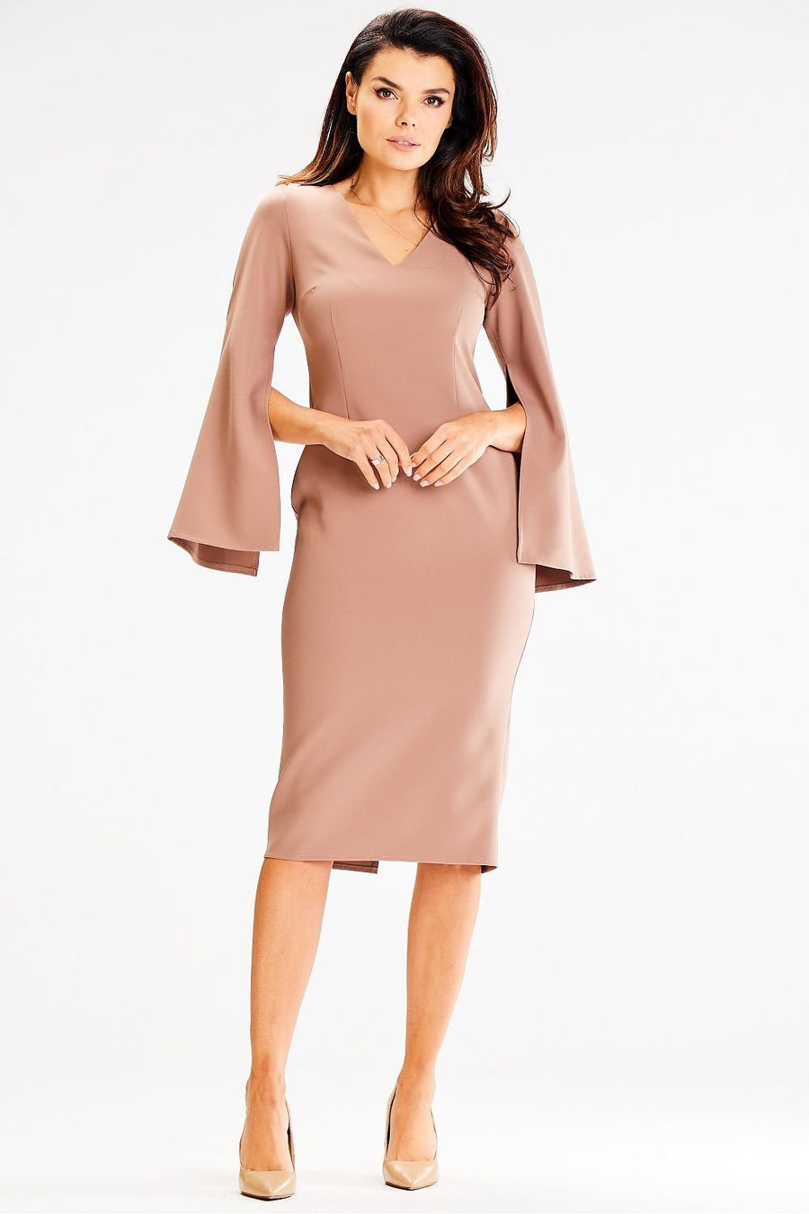 Cocktailkleid awama