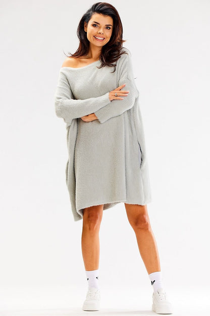 Langpullover | awama