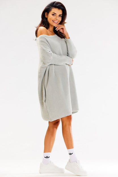 Langpullover | awama