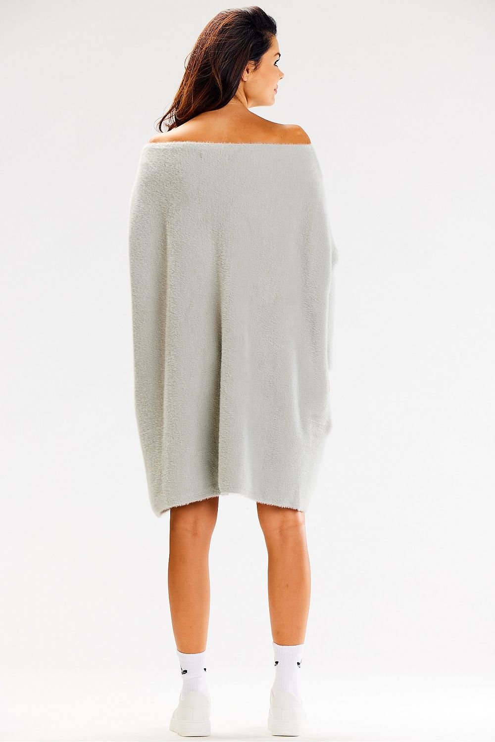 Langpullover | awama