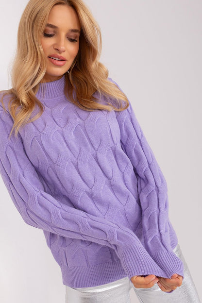  Pullover model 187569 AT 