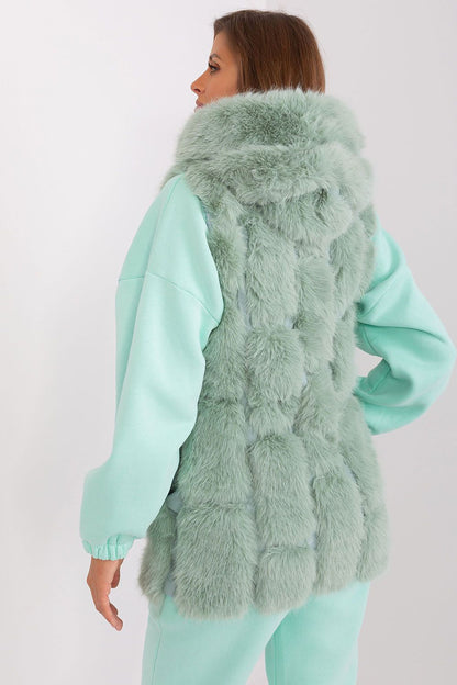  Weste model 187592 AT 