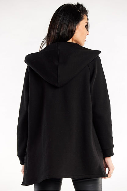 Sweater | Infinite You