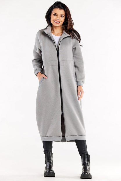 Sweater | Infinite You