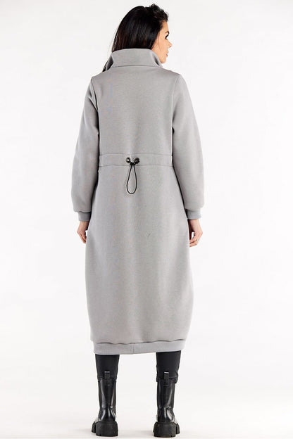 Sweater | Infinite You