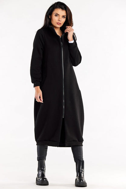 Sweater | Infinite You