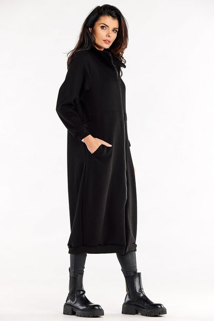 Sweater | Infinite You