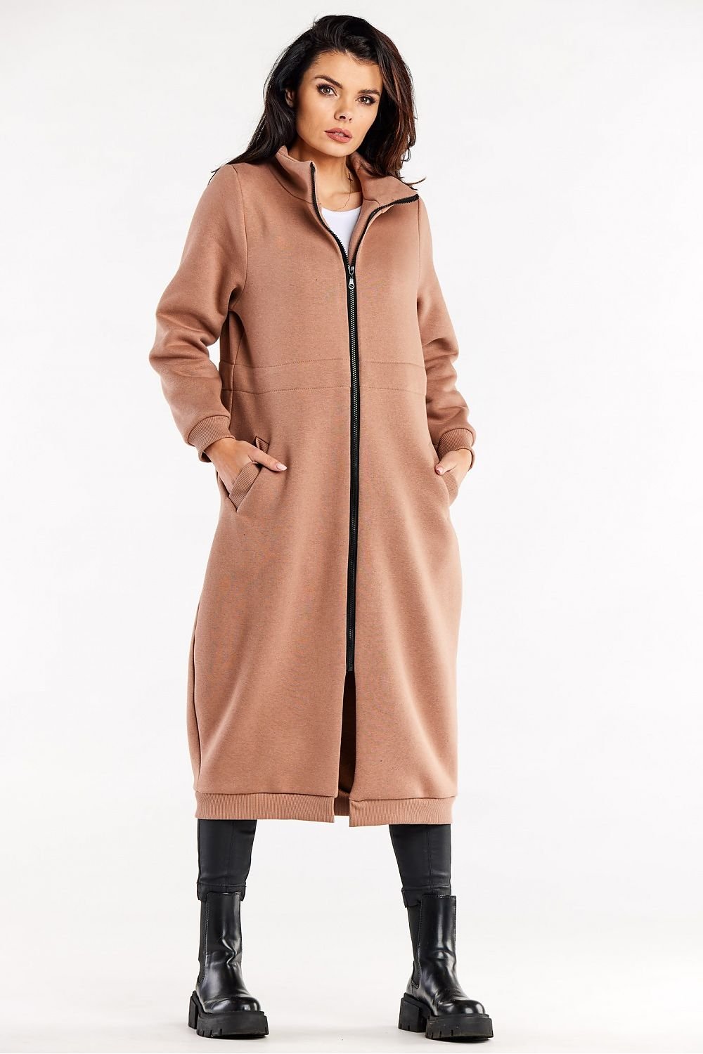 Sweater | Infinite You