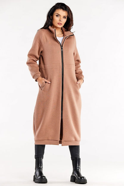 Sweater | Infinite You