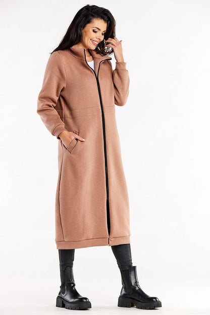 Sweater | Infinite You