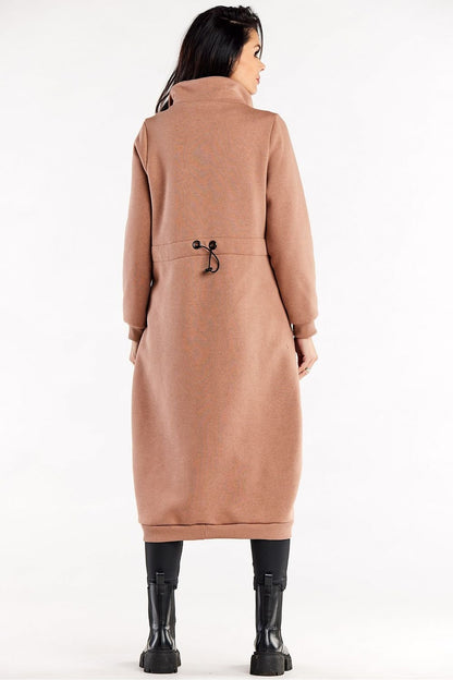 Sweater | Infinite You