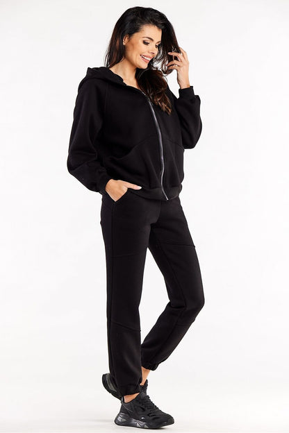 Sporthosen | Infinite You