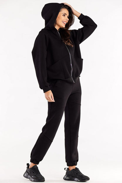 Sweater | Infinite You