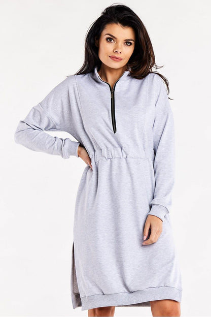 Alltagskleid | Infinite You