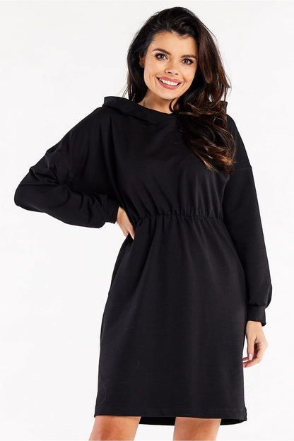  Alltagskleid model 188057 Infinite You 