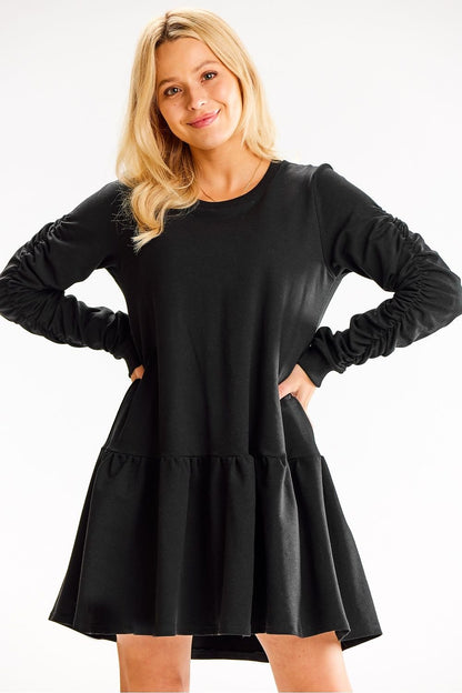 | Alltagskleid Infinite You