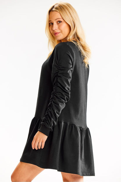 | Alltagskleid Infinite You