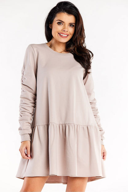 | Alltagskleid Infinite You