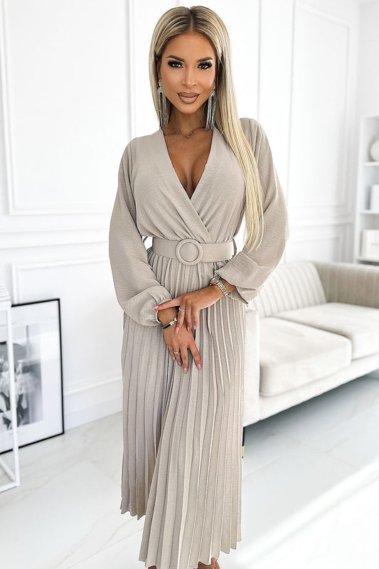 Alltagskleid | Numoco