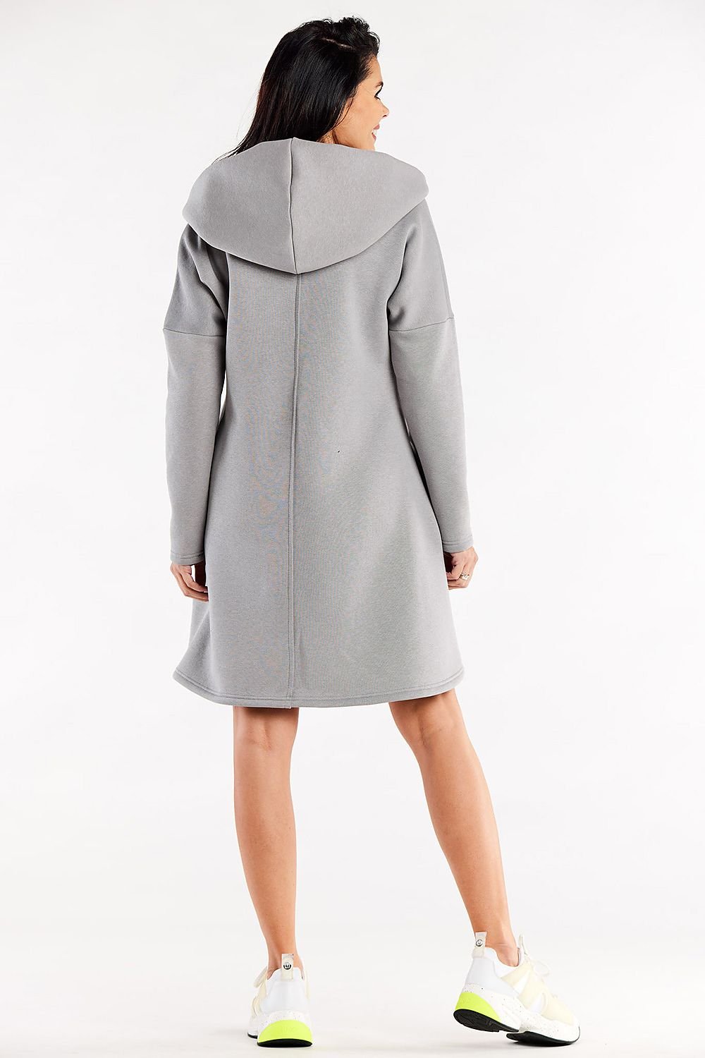 | Alltagskleid Infinite You