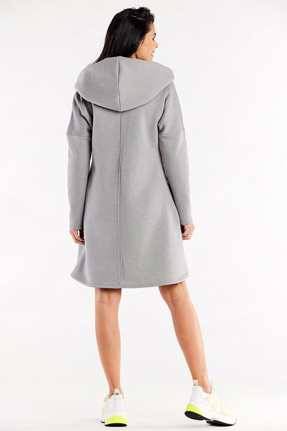 | Alltagskleid Infinite You