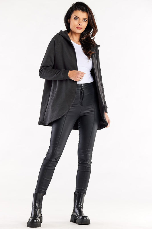 Sweater | Infinite You