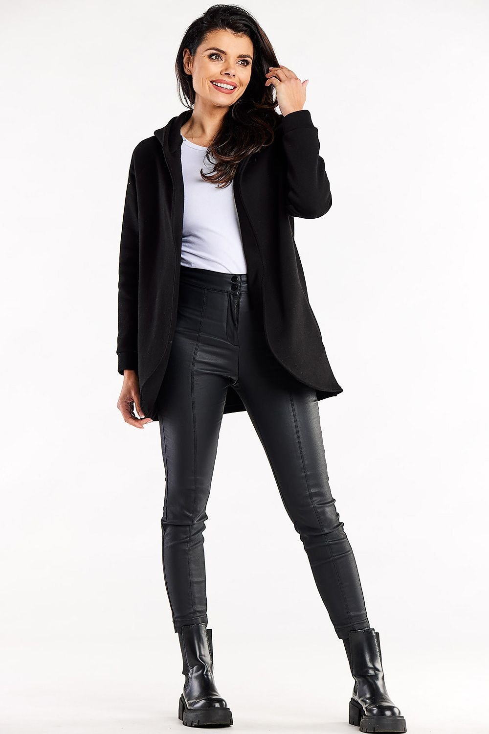 Sweater | Infinite You