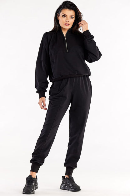 Sweater | Infinite You