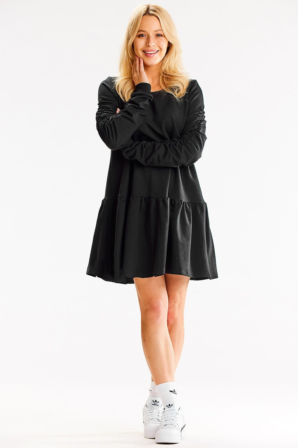 | Alltagskleid Infinite You