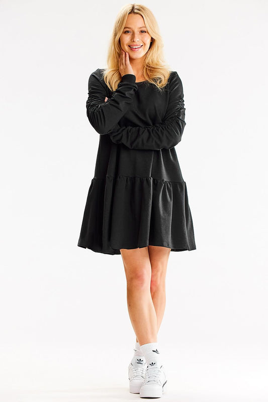 | Alltagskleid Infinite You