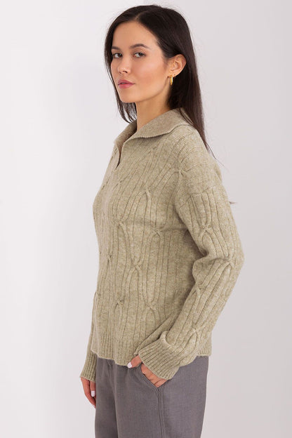  Pullover model 188275 AT 