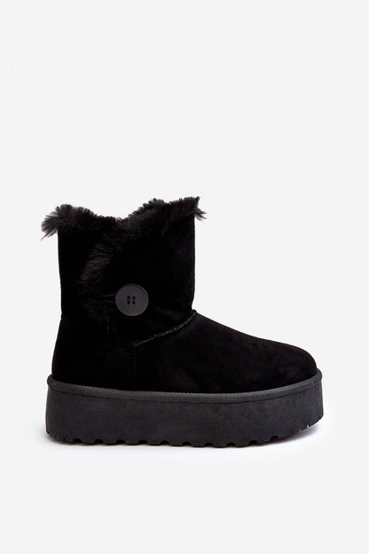  Schneeschuhe model 188333 Step in style 