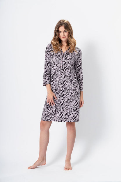  Nachthemd model 188568 M-Max 