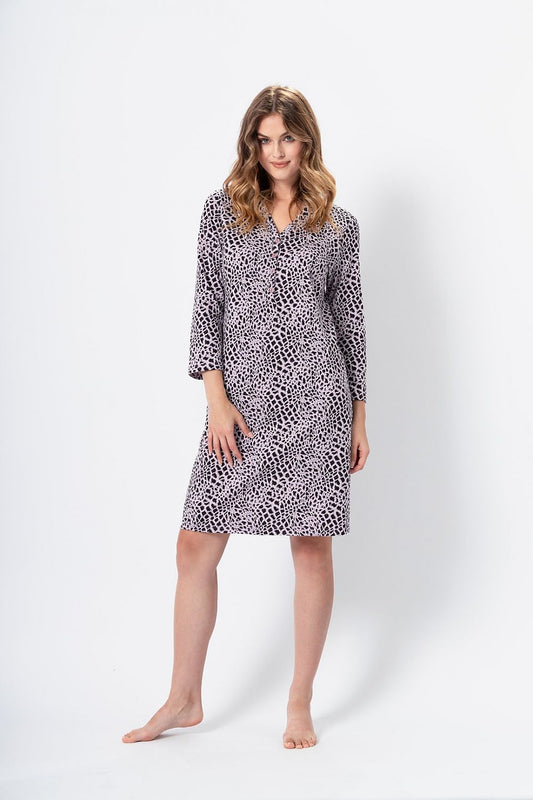  Nachthemd model 188568 M-Max 