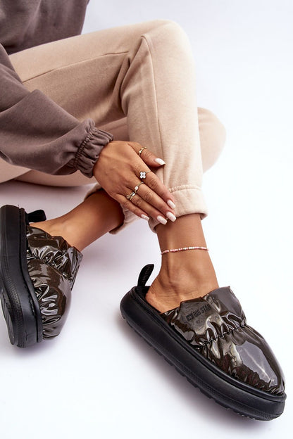  Pantoffeln model 188674 Step in style 