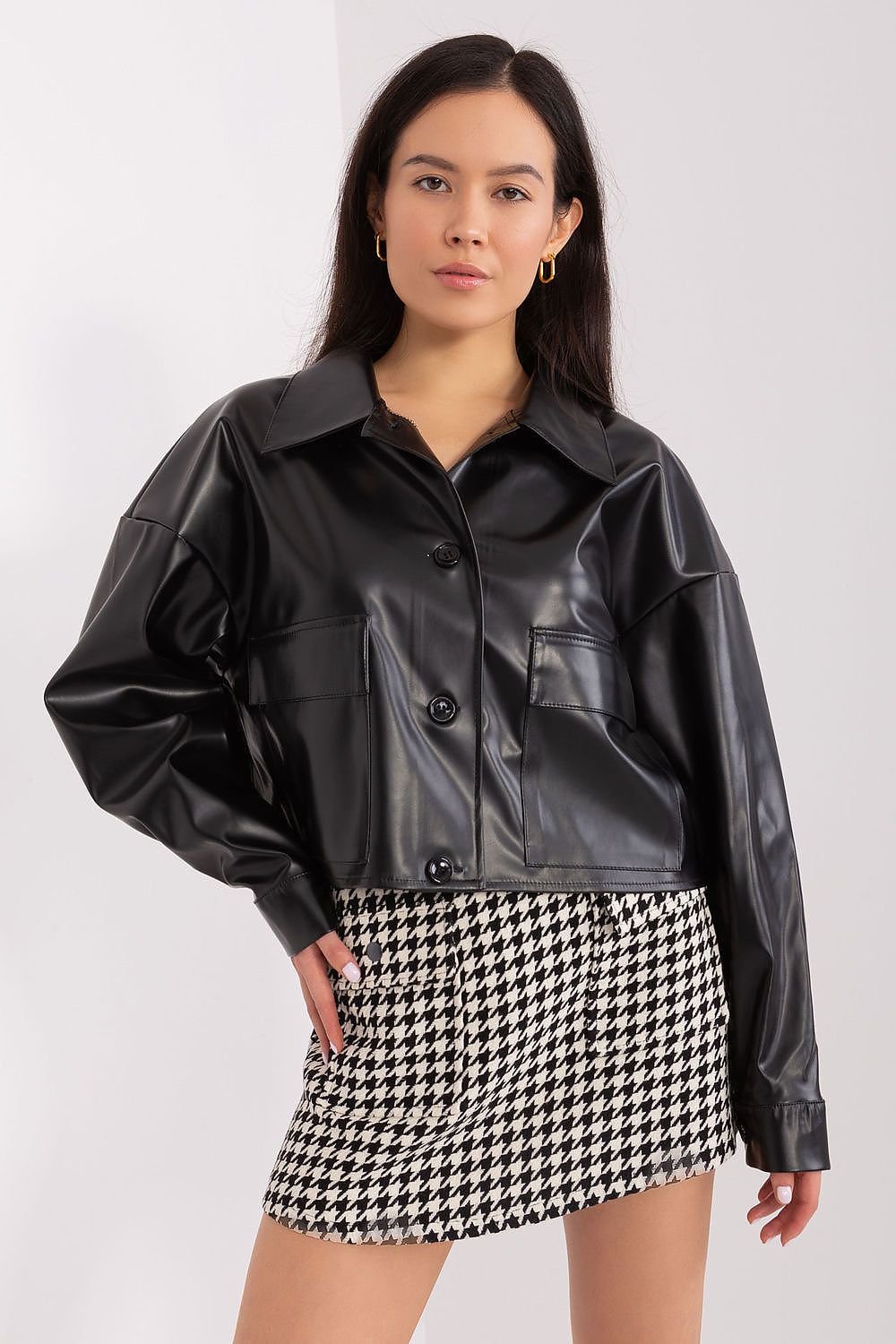 Jacke | Lakerta