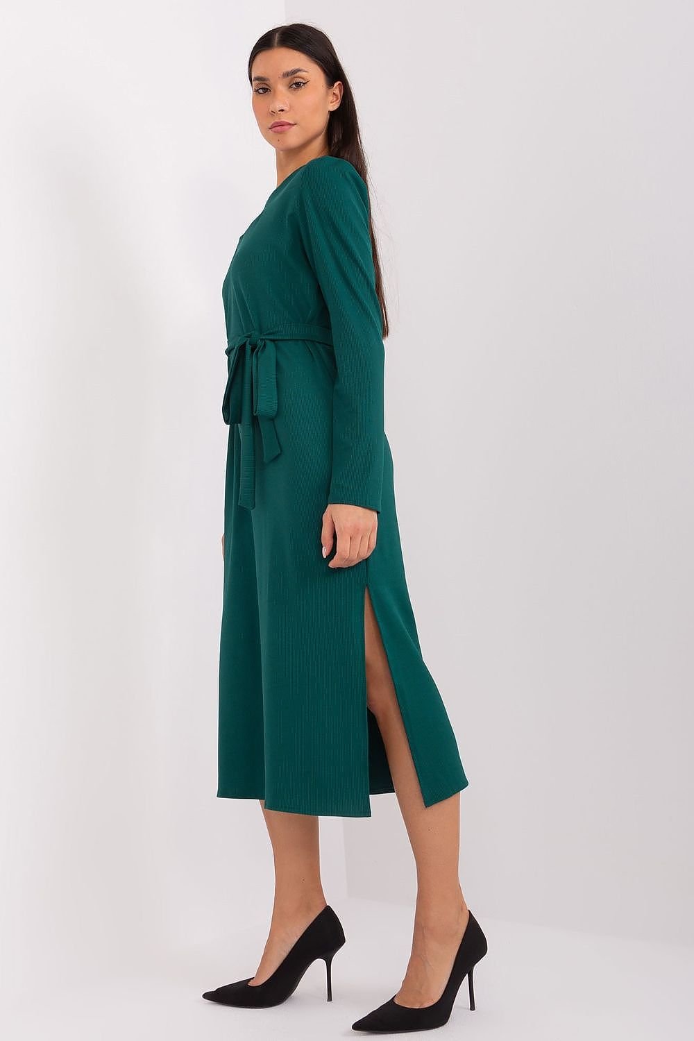 | Alltagskleid Lakerta