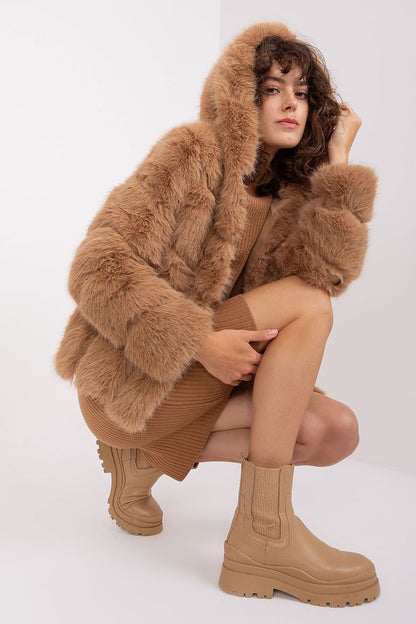  Jacke model 188848 AT 