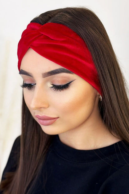  Stirnband model 188885 IVON 