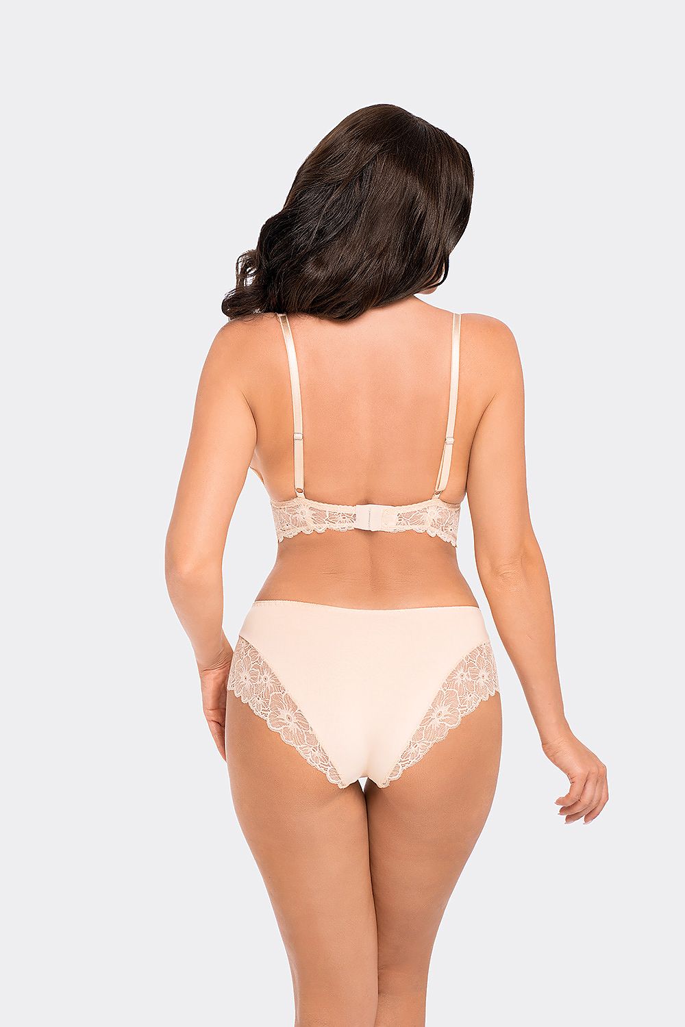  Höschen model 189017 Babell 