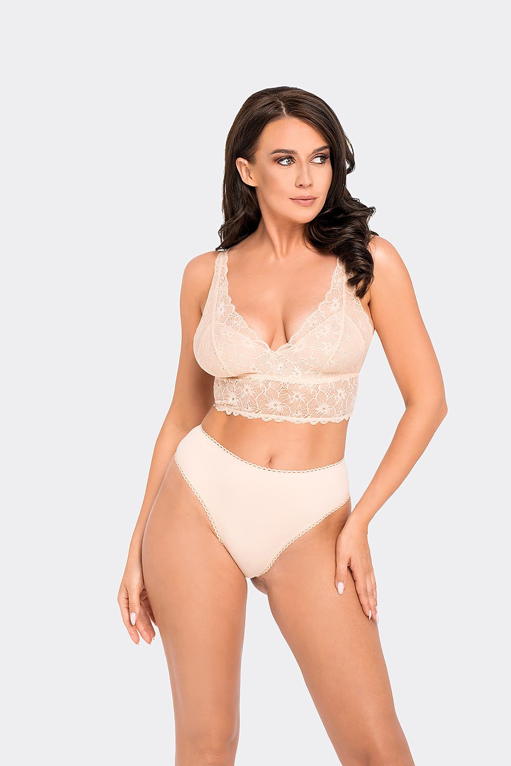  brasilianisches Höschen model 189020 Babell 