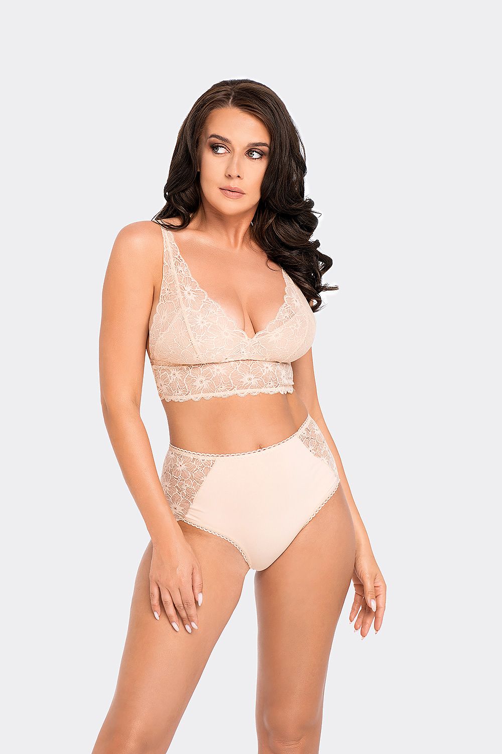  Höschen model 189026 Babell 