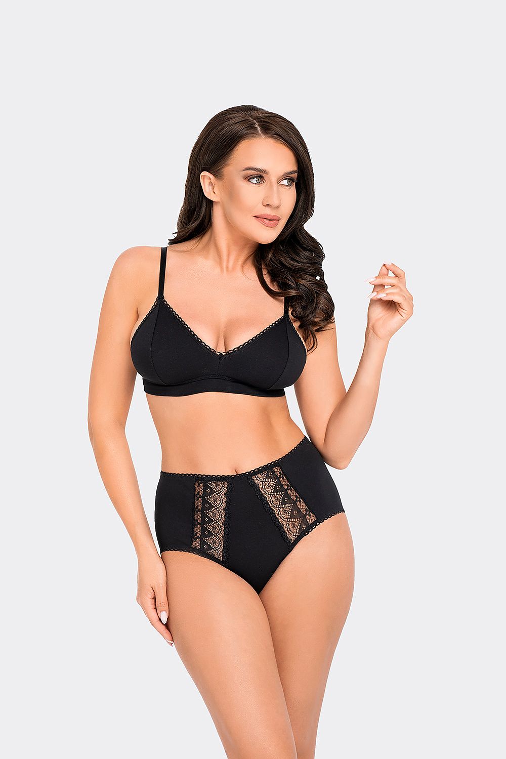  Höschen model 189027 Babell 