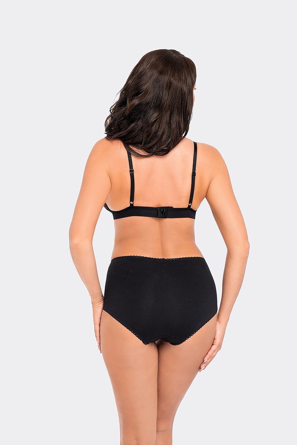  Höschen model 189027 Babell 