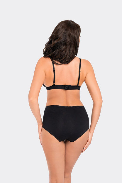  Höschen model 189027 Babell 