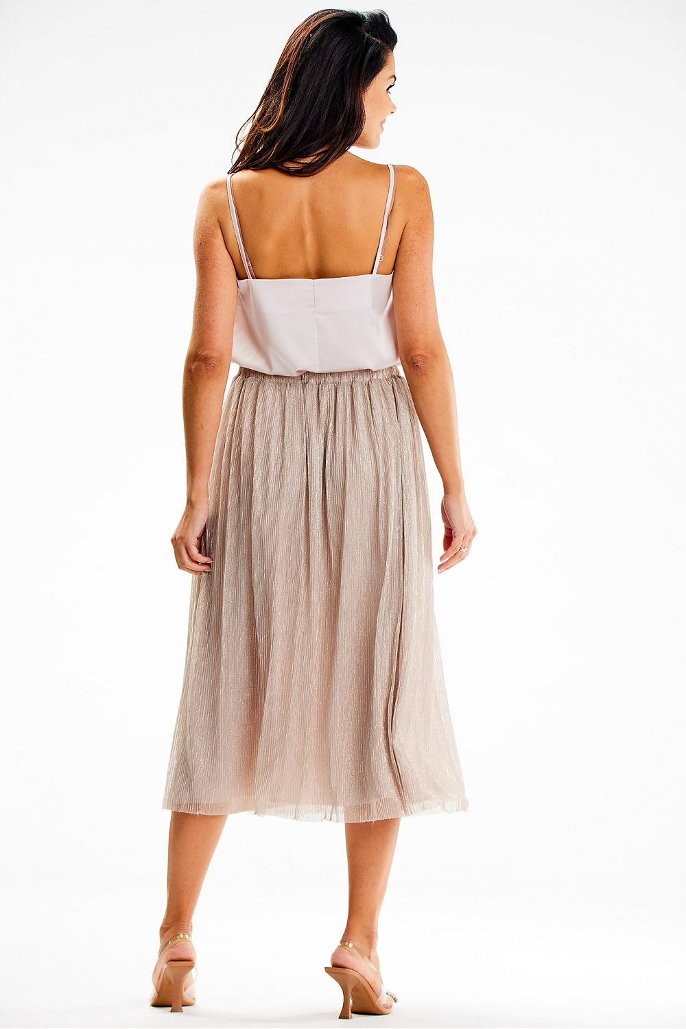  Rock model 189427 awama 