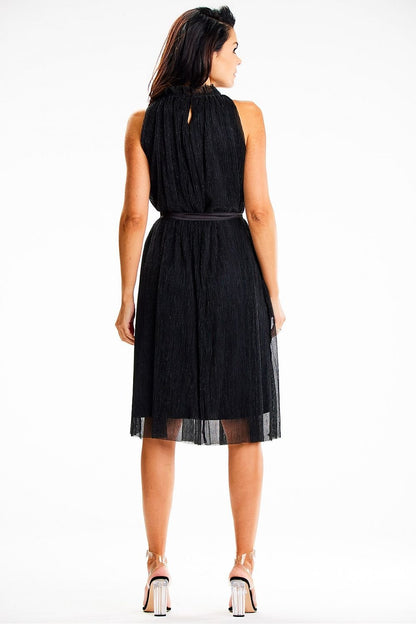 Alltagskleid | awama