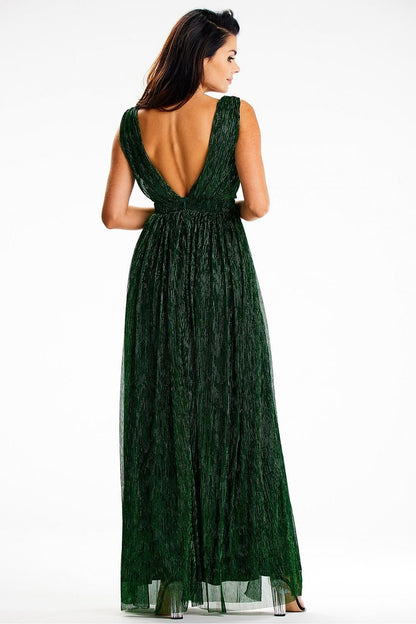 Abendkleid | awama
