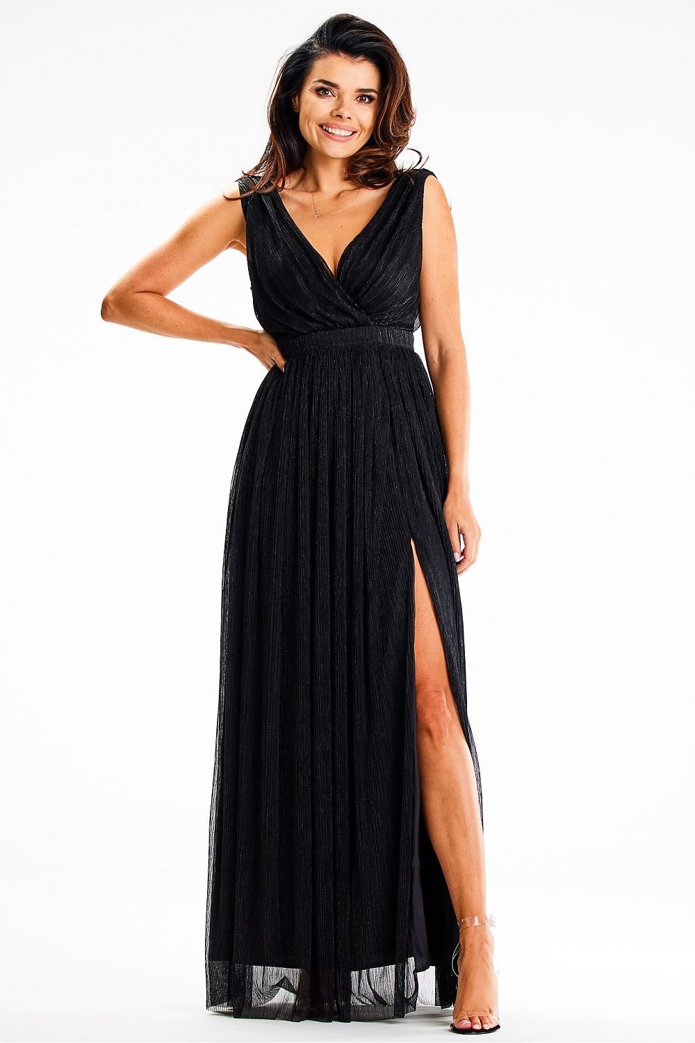 Abendkleid | awama