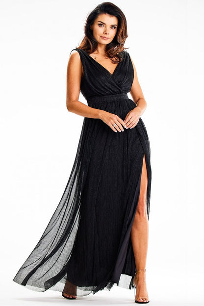 Abendkleid | awama